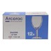 Arcoroc Savoie Wijnglas doos 12x15cl